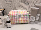 Makeup Bag - Regular Size